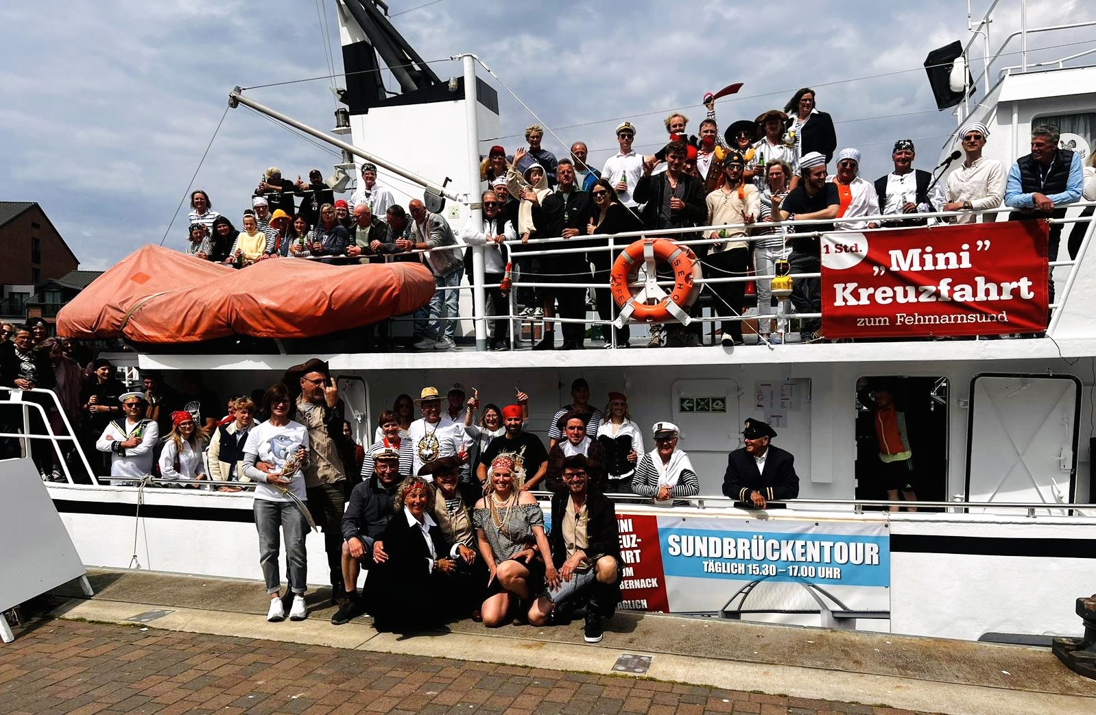 41c60cdc-81f7-4fcb-a583-8e9d99bf7ac7