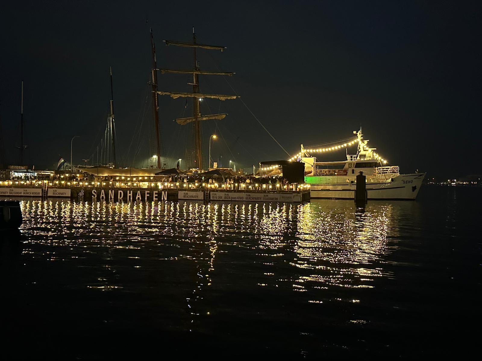 cfcb45a4-228b-43c5-aabe-d38202a56767