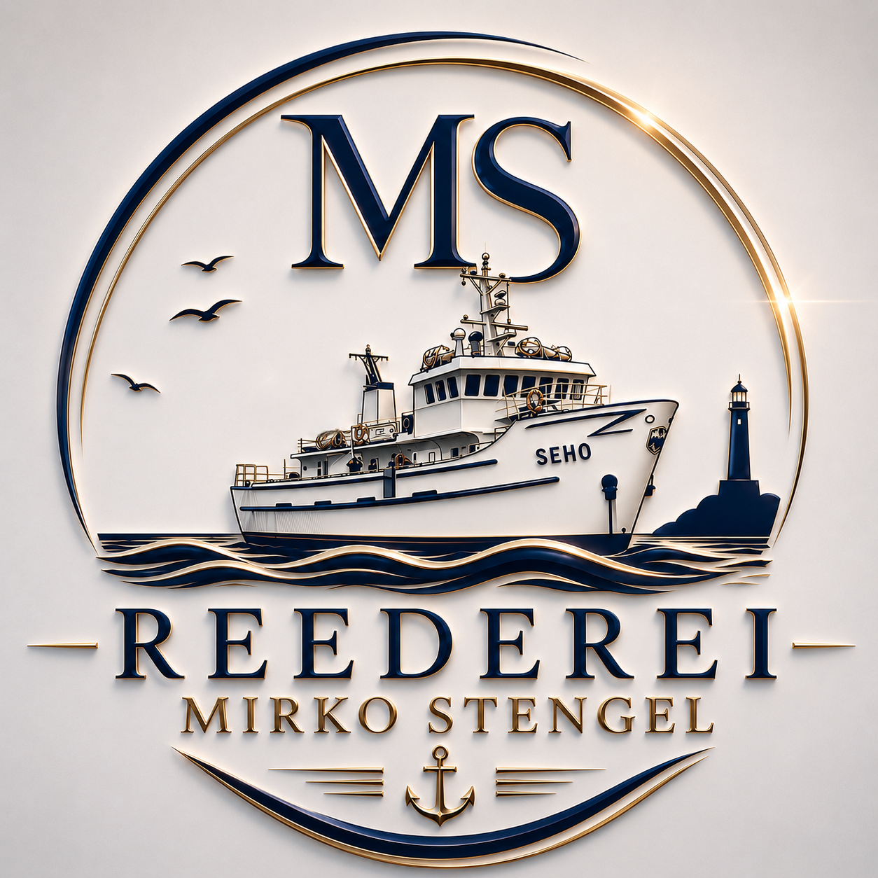 MS-Seho